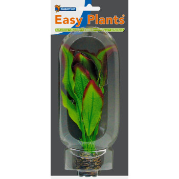 Easy Plants Silk NR9